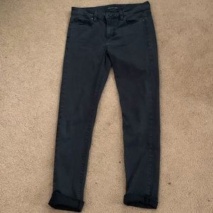 Calvin Klein skinny jeans